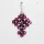 Pierces - Silver 925